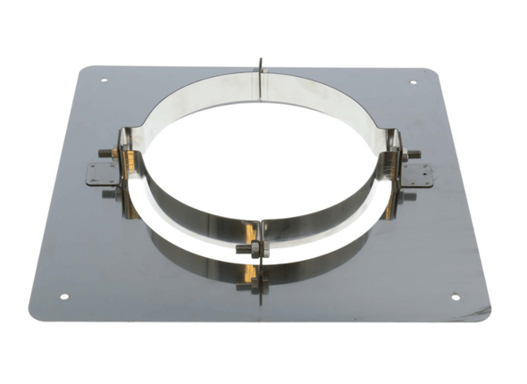 Cosistove Storey Support 200 mm