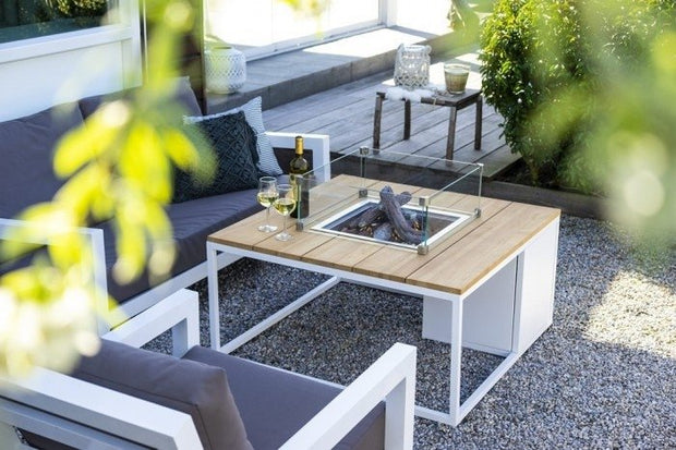 <h2>Fire tables</h2>