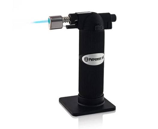 Petromax Gas burner-HF2