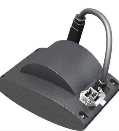 Solamagic RC Dimming module S1
