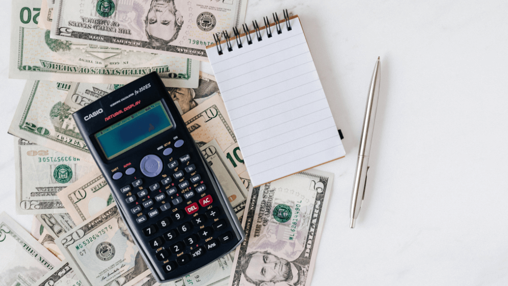 4 tips to save money and energy this winter