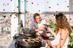 4 romantische Valentijn dates voor de perfecte Valentijnsdag