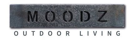 Collection image for: MOODZ Outdoor Living