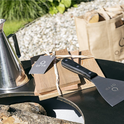 OFYR | Accessoires