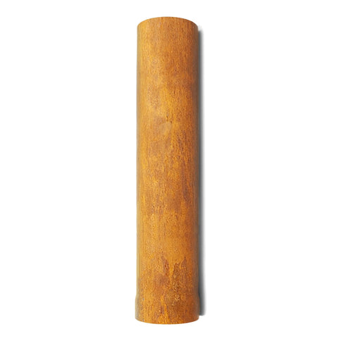 BonFeu Kachelpijp 44 cm Roest