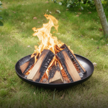 Banner image for: <h4><span style="text-decoration:underline">Fire pits</span></h4>