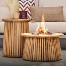 Banner image for: <h4><span style="text-decoration:underline">Fire pit tables</span></h4>