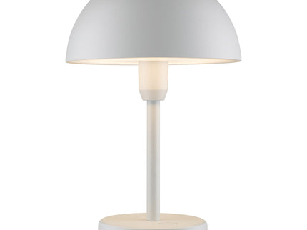 Nordlux rechargeable table lamp Ellen To Go LED white