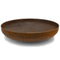 Fire bowls