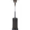 Patio heater