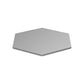 Barbecook cover plate for Nestor