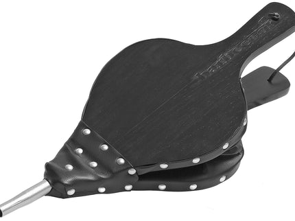 Barbecoo korte Blaasbalg