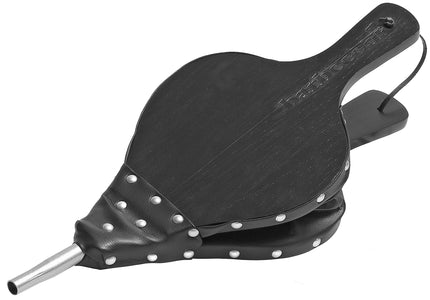Barbecoo korte Blaasbalg