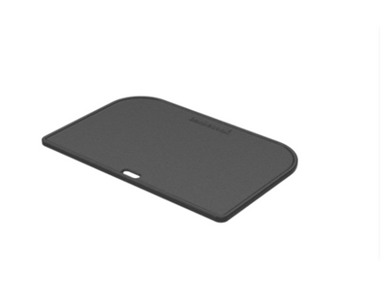 Barbecook Contact plate for Carlo and E-Carlo