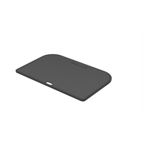 Barbecook Contact plate for Carlo and E-Carlo