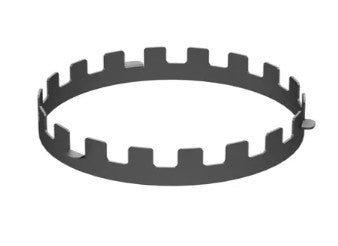 Barbecook Dynamic Centre brochette holder for Nestor