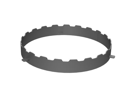 Barbecook Dynamic Centre brochette holder for Nestor