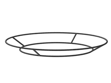 Barbecook Dynamic Centre wok & Dutch oven holder for Nestor