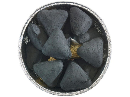 Barbecook Grilltabs 3-pack