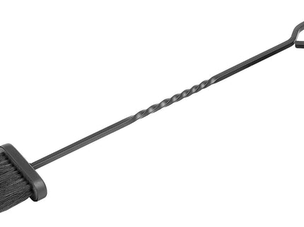 Barbecook Zwarte Borstel