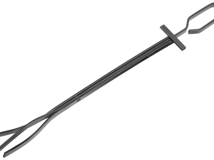 Barbecook Zwarte Tang