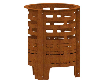 Barbecook Jules Fire Pit