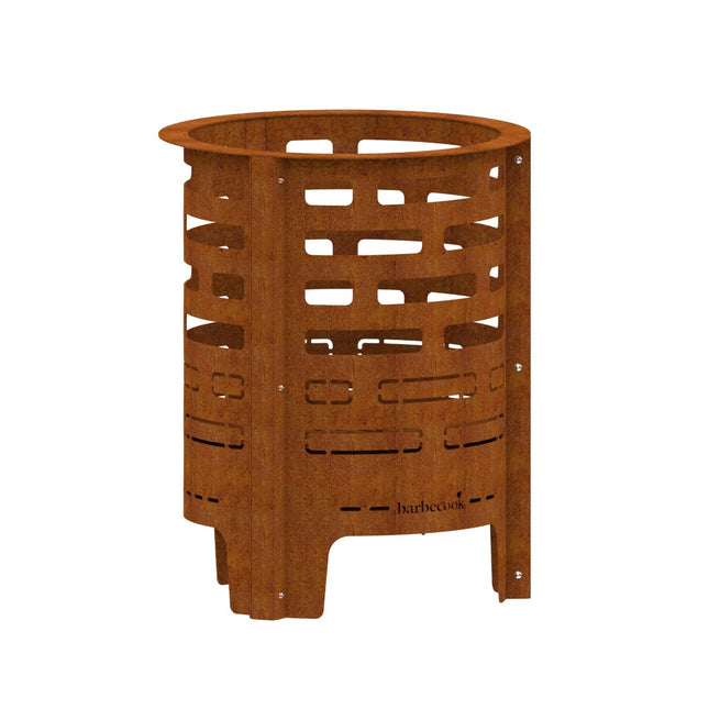 Barbecook Jules Fire Pit