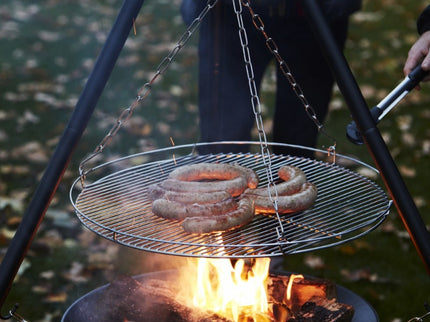 Barbecook Junko Tripod (166 cm)
