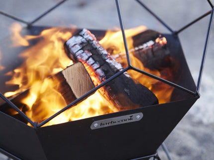 Barbecook Jura Firepit
