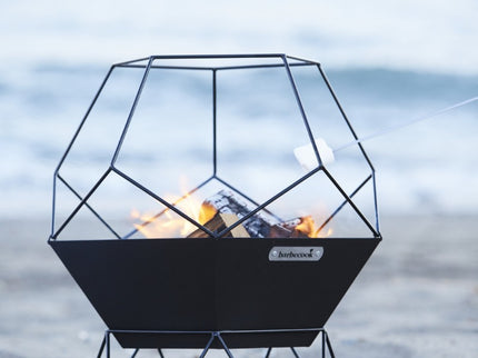 Barbecook Jura Firepit