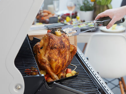 Barbecook Chicken Roaster