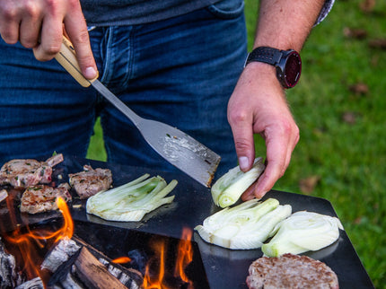 Barbecook Rila Firepit