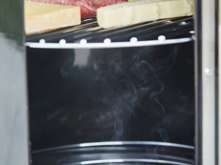 Barbecook Smoke Generator