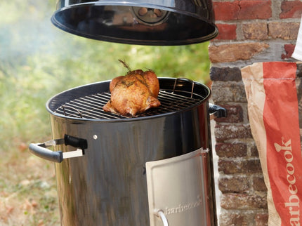 Barbecook Smoker Oskar S