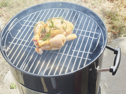 Barbecook Smoker Oskar S