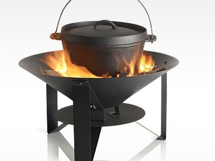 Barbecook Sudderpot 3L