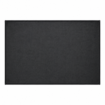 HEAT Outdoor Living BBQ Mat Rectangle