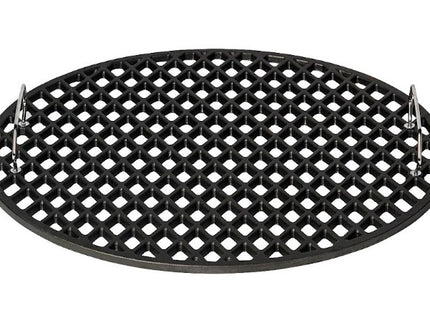 Bon Fire Cast-iron BBQ Grid Round 54cm