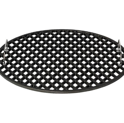 Bon Fire Cast-iron BBQ Grid Round 54cm