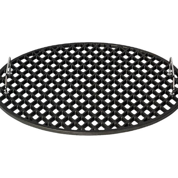 Bon Fire Cast-iron BBQ Grid Round 54cm