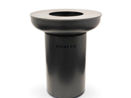 BonFeu BonBiza Black