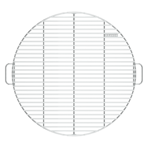 BonFeu BonGrill Fire Bowl Ø120