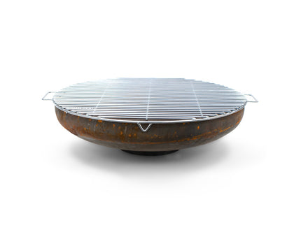 BonFeu BonGrill Fire Bowl Ø120