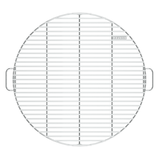 BonFeu BonGrill Fire Bowl Ø60