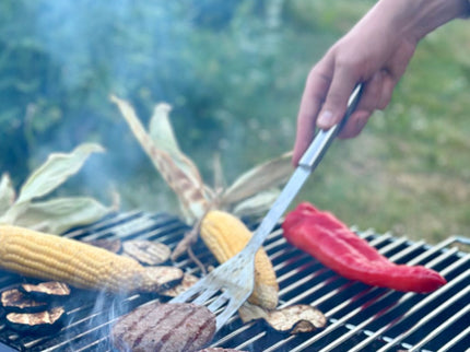 BonFeu BonGrill Fire Bowl Ø60