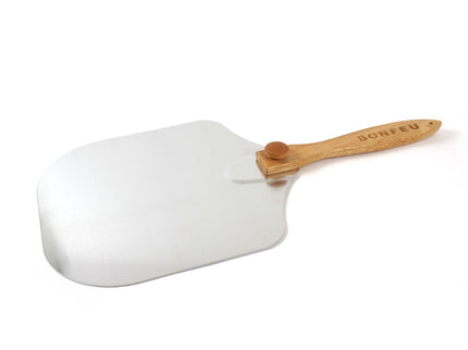 BonFeu BonPizza Spatula