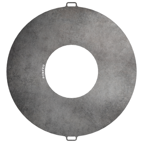 BonFeu BonPlancha Fire bowl Ø150