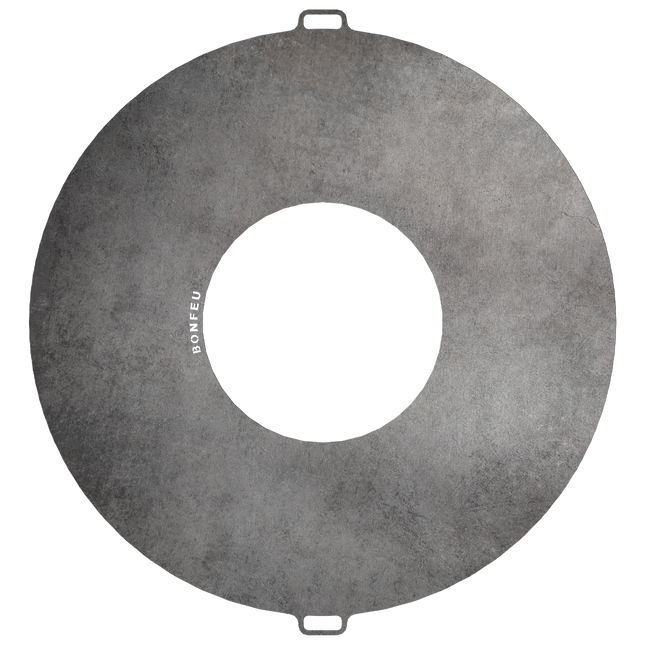 BonFeu BonPlancha Fire bowl Ø150