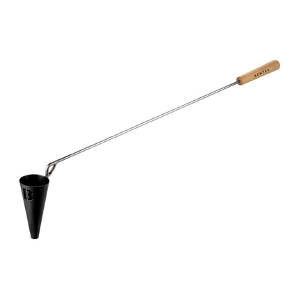 BonFeu Flambadou