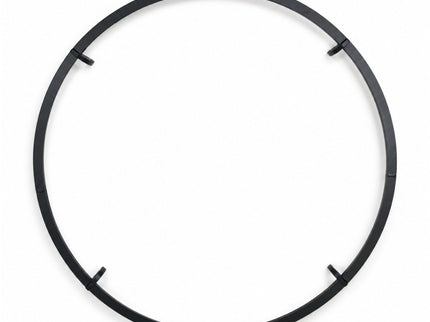 BonFeu food bumper 120 cm